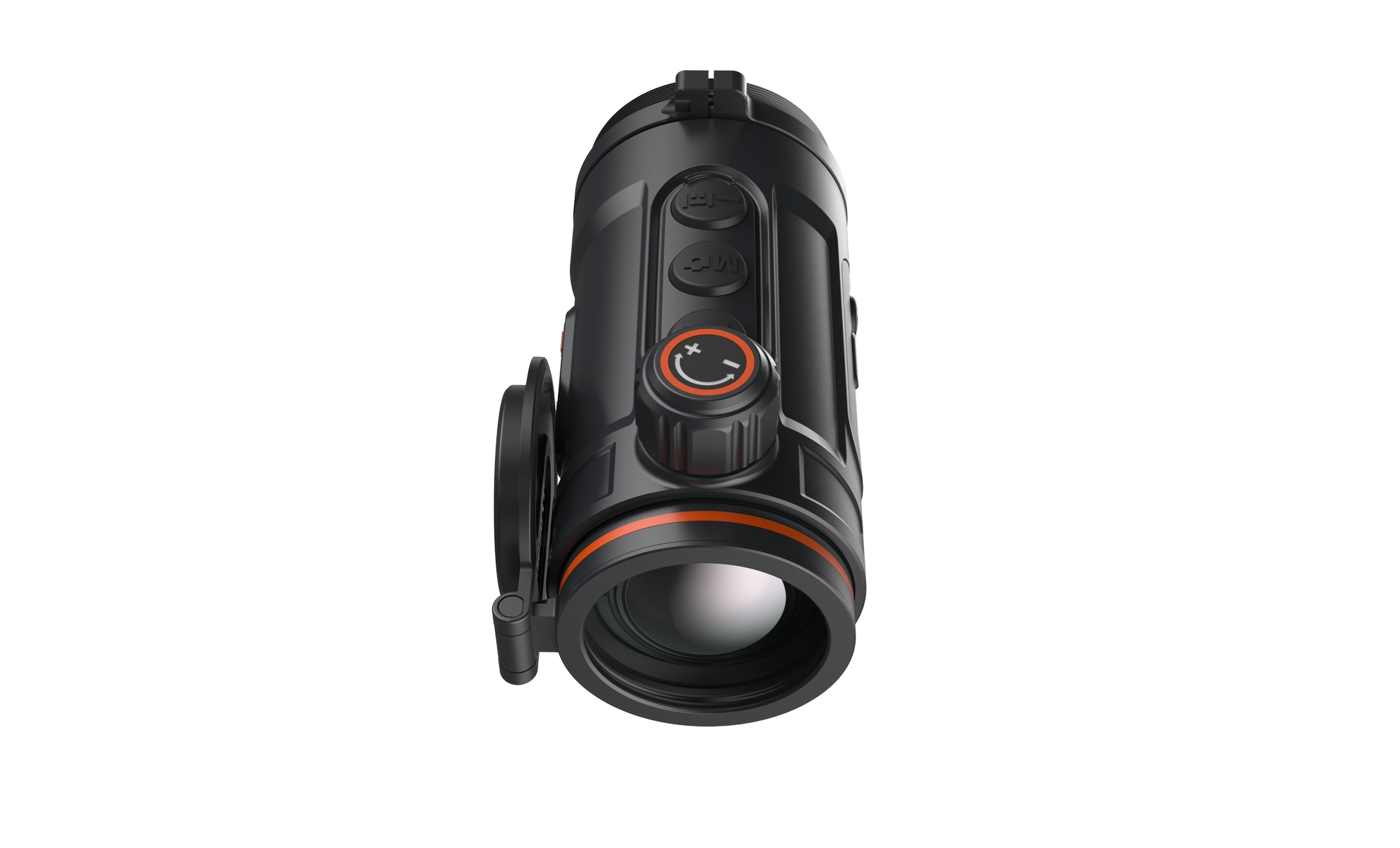 [object Object]zdjęcie4