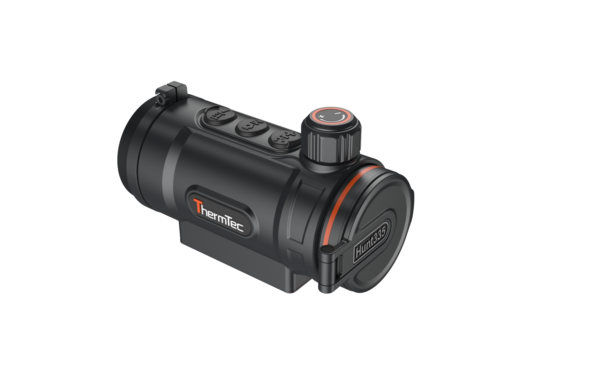 [object Object]zdjęcie8