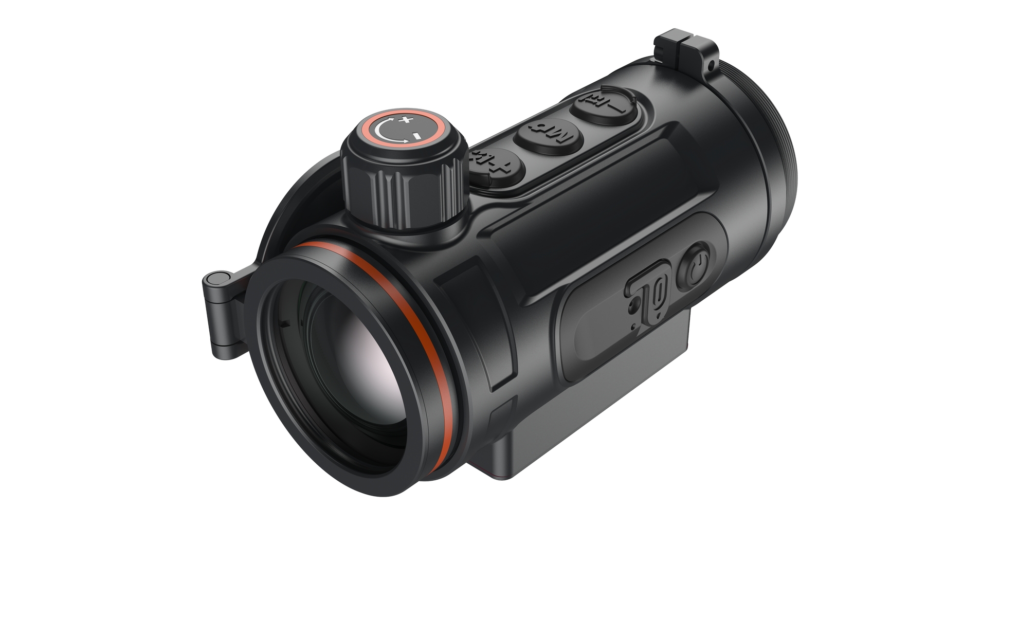 [object Object]zdjęcie9