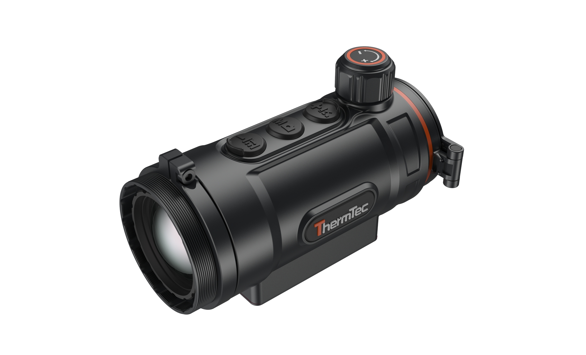 [object Object]zdjęcie10