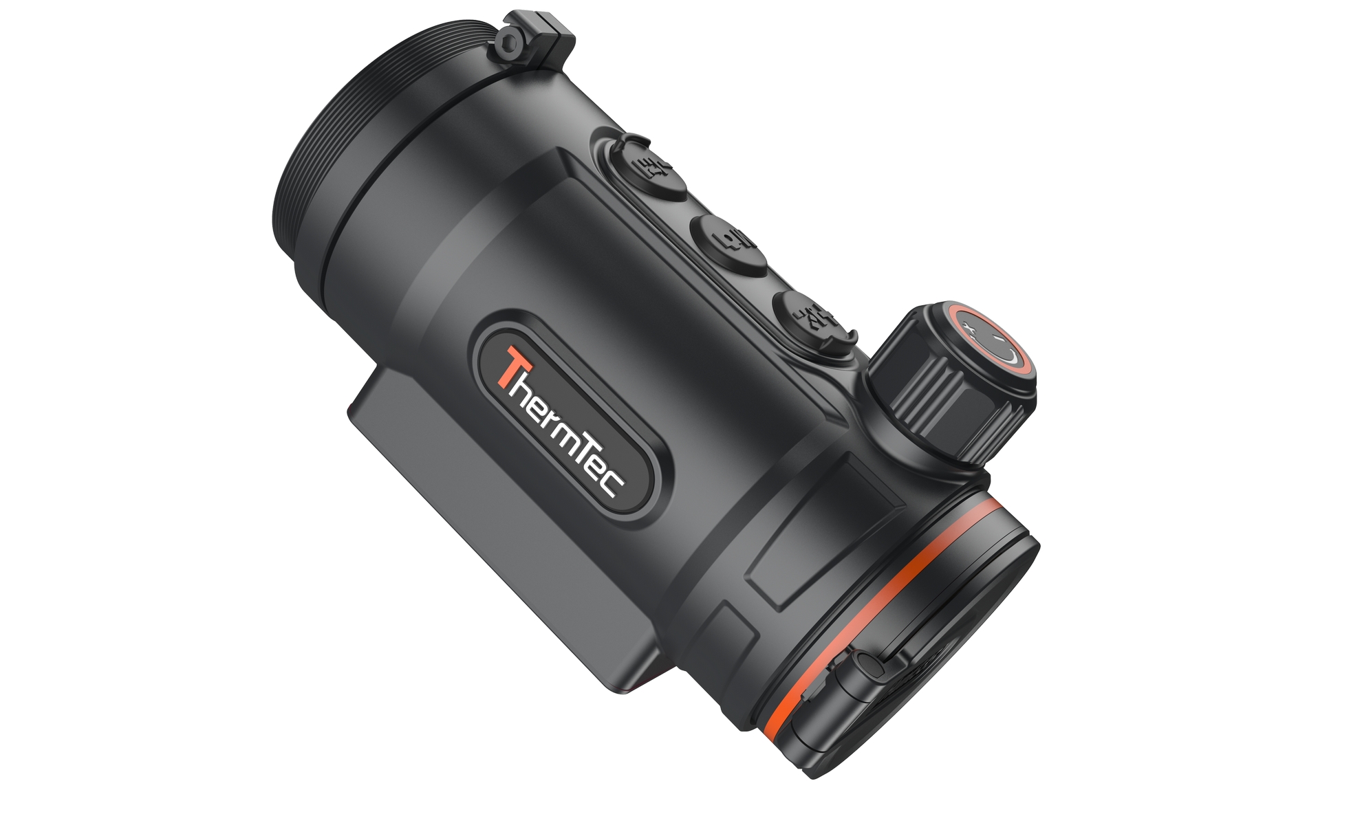 [object Object]zdjęcie11