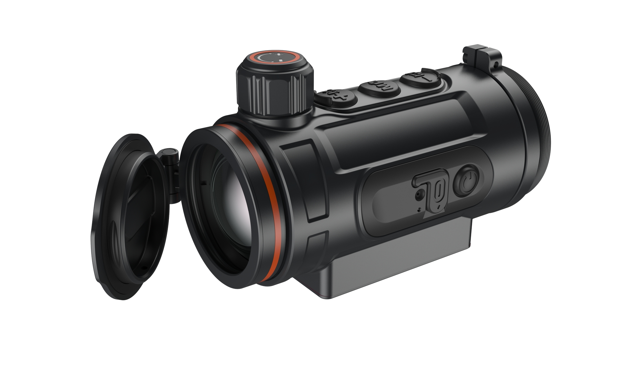 [object Object]zdjęcie12