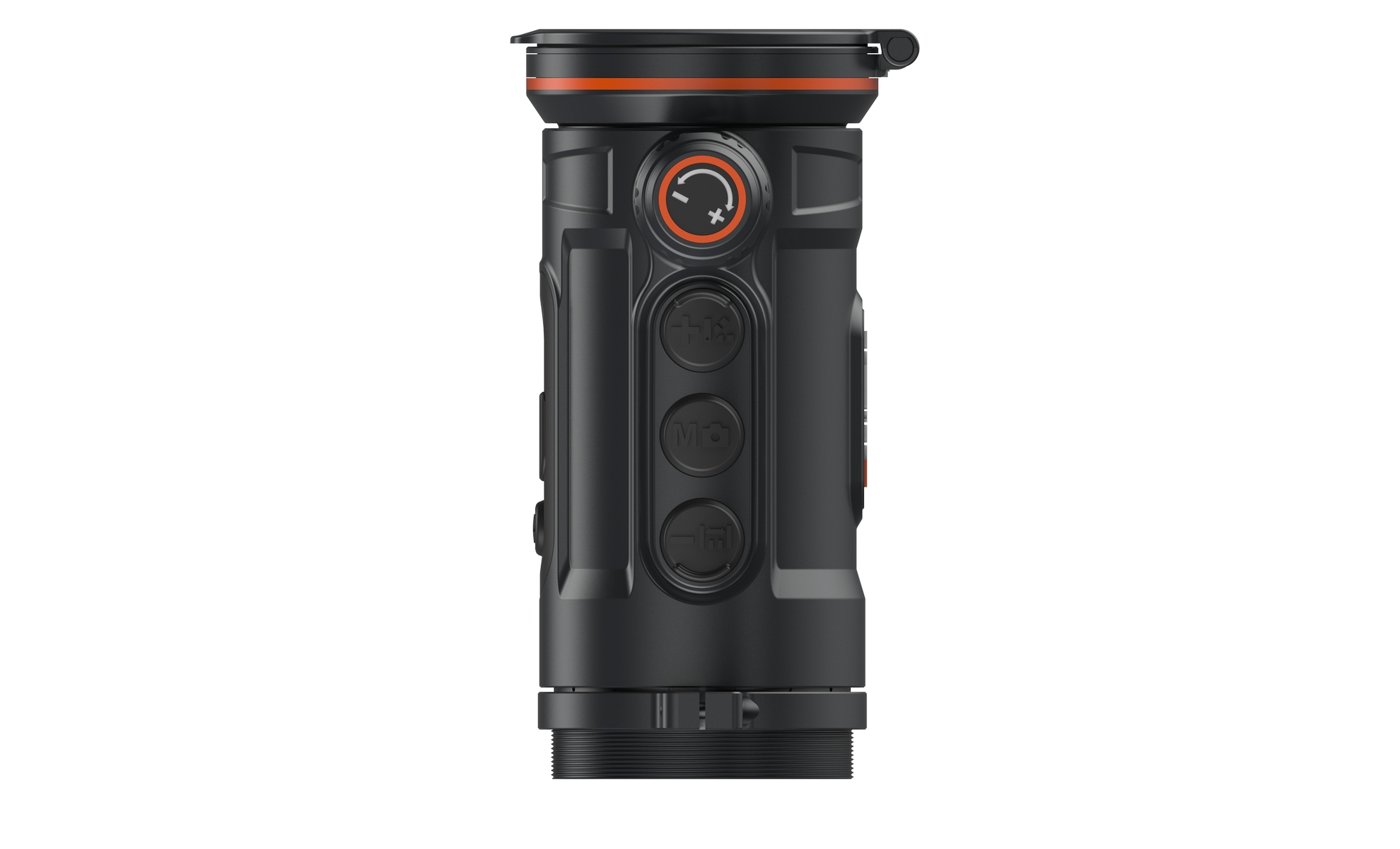 [object Object]zdjęcie1