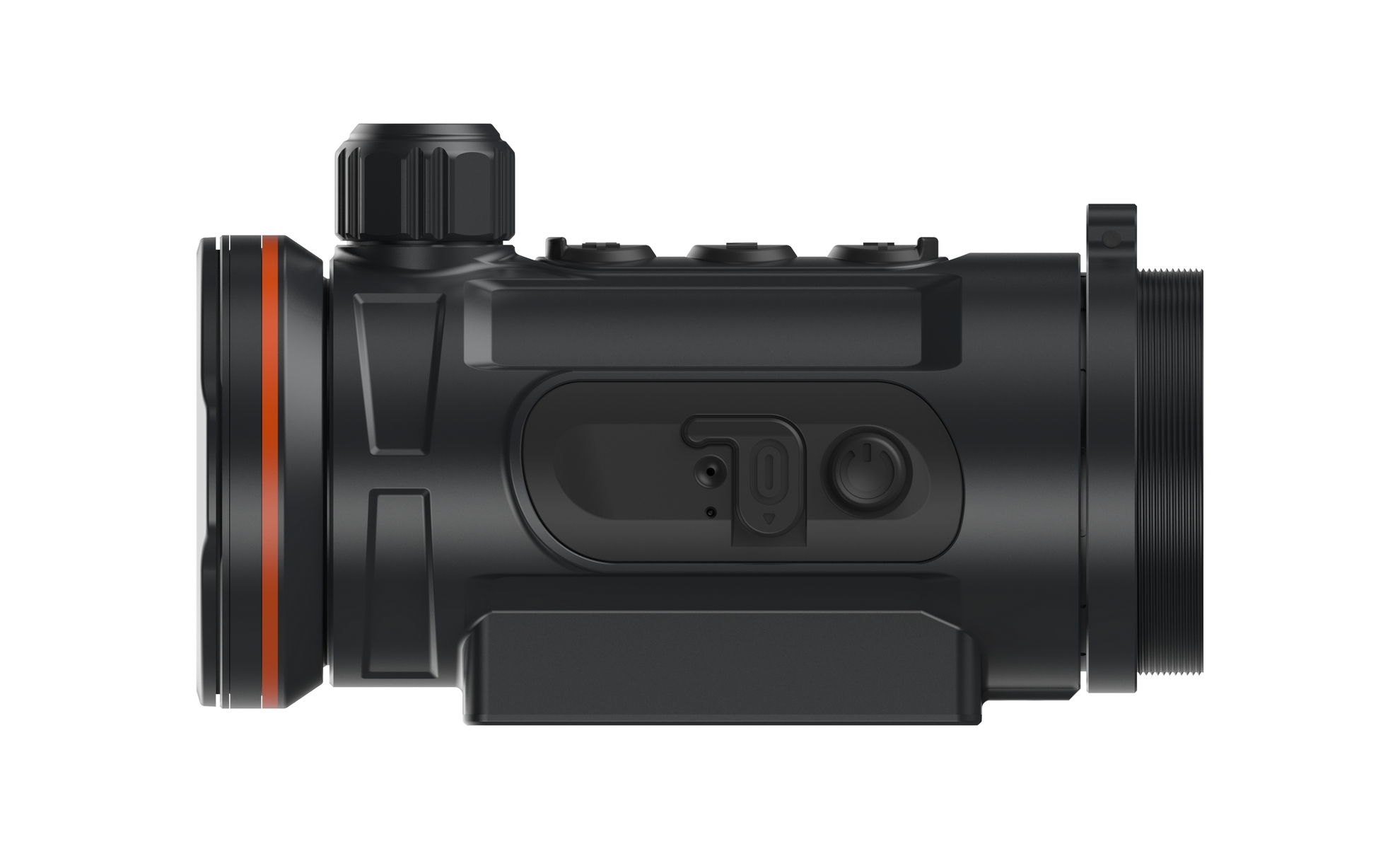 [object Object]zdjęcie2