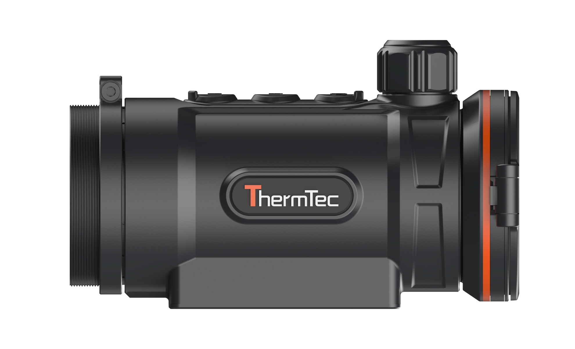 [object Object]zdjęcie3